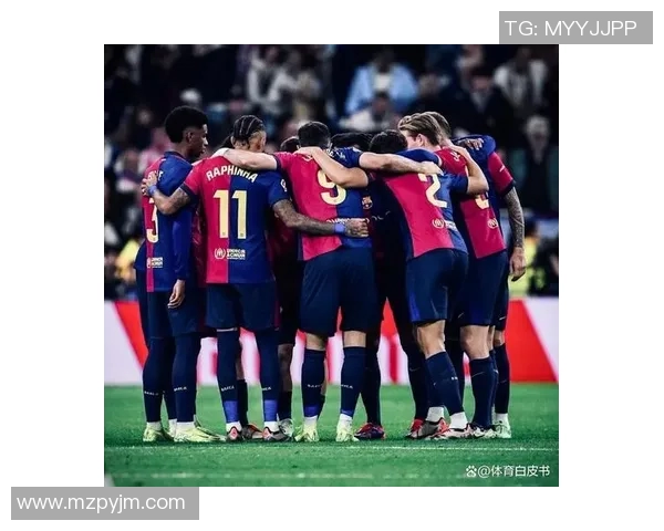 贝蒂斯与巴塞罗那精彩对决视频回顾及精彩瞬间分析 贝蒂斯与巴塞罗那精彩对决视频回顾及精彩瞬间分析