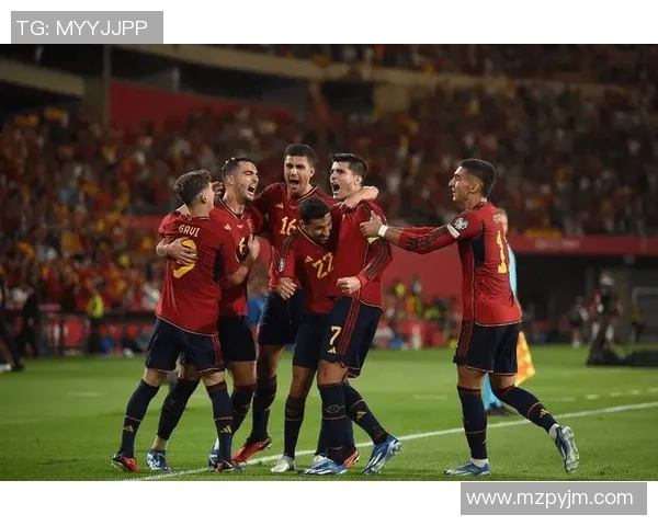 蒂华纳与美洲狮的激烈对决谁能在这场比赛中笑到最后 蒂华纳与美洲狮的激烈对决谁能在这场比赛中笑到最后