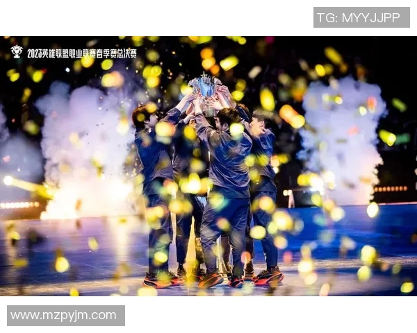 独家解析JDG战队在比赛中速度优势的深度对比分析MBA