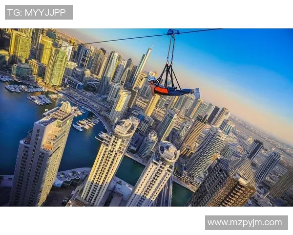 极限运动实力榜单揭晓北京极限运动队荣获第一名称号MBA 极限运动实力榜单揭晓北京极限运动队荣获第一名称号MBA