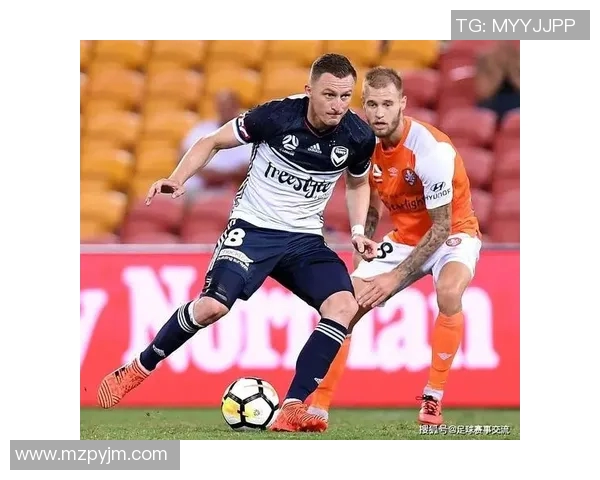 西部联与中央水手激战在即谁将赢得这场关键对决