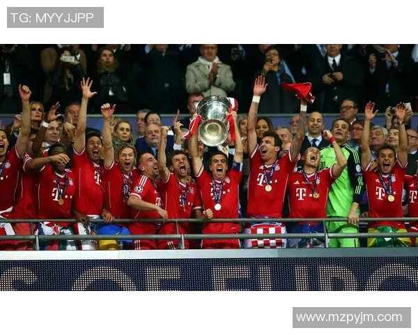 萨尔茨堡与拜仁精彩对决全场录像回放及精彩瞬间解析