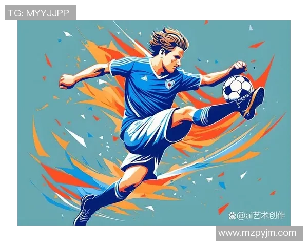 马里迪莫与赫尔城的精彩对决揭示了足球的魅力与激情