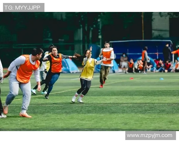 飞盘运动的魅力与挑战深圳飞盘队耐力训练的深度探讨MBA 飞盘运动的魅力与挑战深圳飞盘队耐力训练的深度探讨MBA