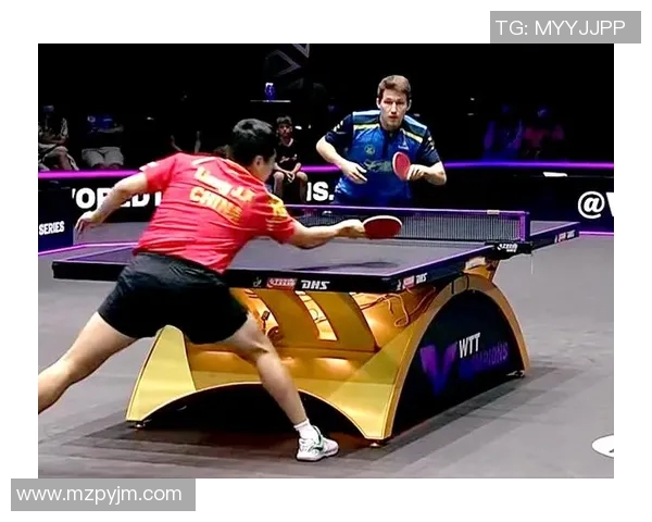 长春亚太与辽宁开新激战正酣双方争夺胜利的精彩瞬间回顾