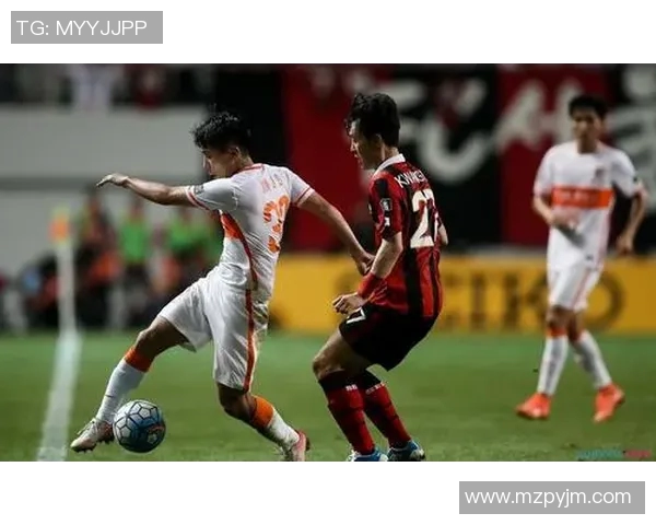 鲁能与首尔激战正酣精彩电视直播全程回放与赛后分析尽在这里