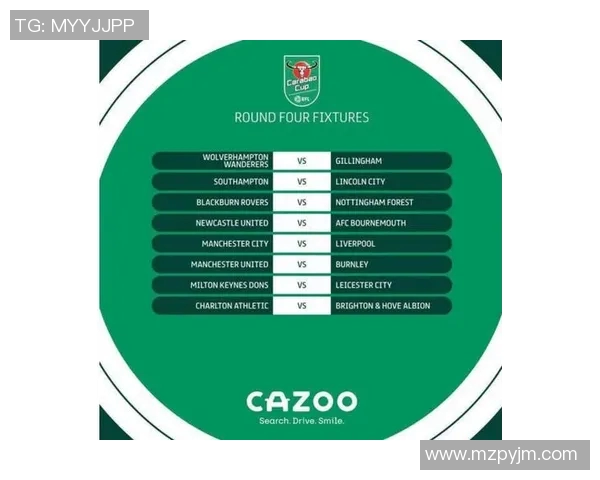 雷丁与查尔顿比赛前瞻分析及胜负预测详解 雷丁与查尔顿比赛前瞻分析及胜负预测详解