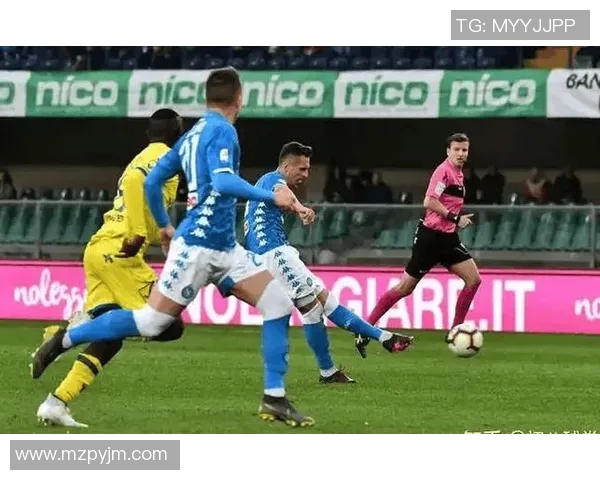 阿雅克肖主场迎战特鲁瓦争夺法甲保级关键三分之战 阿雅克肖主场迎战特鲁瓦争夺法甲保级关键三分之战