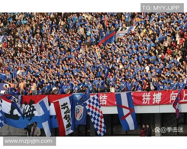 2014年世界杯德国队与巴西队激战数据分析与精彩回顾