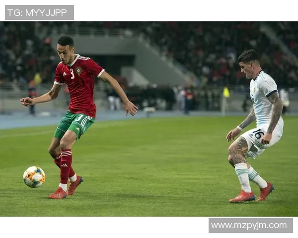 2018年西班牙与阿根廷足球友谊赛精彩回顾与战术分析 2018年西班牙与阿根廷足球友谊赛精彩回顾与战术分析