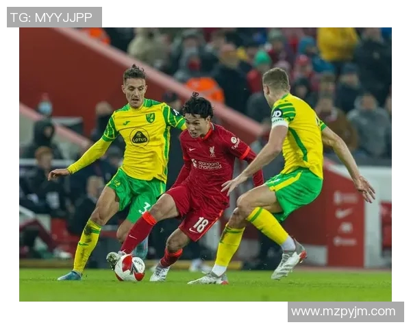 2020年利物浦对阵诺维奇精彩直播回顾与赛后分析 2020年利物浦对阵诺维奇精彩直播回顾与赛后分析