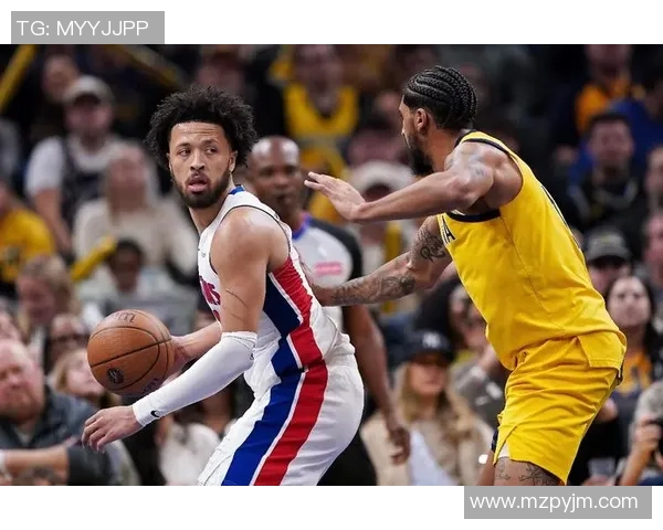 2017年4月21日骑士与步行者的激烈对决回顾与精彩瞬间分析