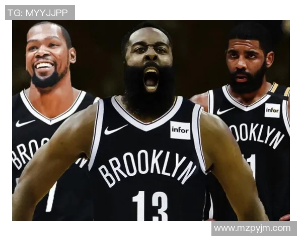 2004年NBA季后赛火箭对马刺的精彩对决及最终结果分析 2004年NBA季后赛火箭对马刺的精彩对决及最终结果分析