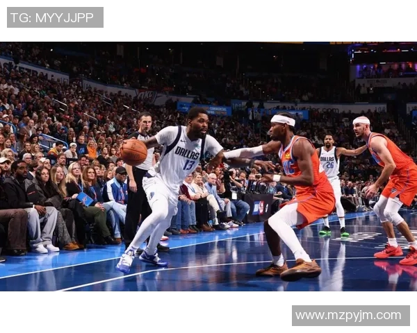 2018年NBA季后赛雷霆与骑士激战回顾精彩瞬间与球星表现分析