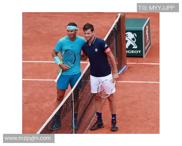 2017年法网决赛纳达尔与蒂姆的精彩对决回顾与分析