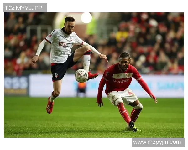 2019年布城与博尔顿的现状对比与发展趋势分析 2019年布城与博尔顿的现状对比与发展趋势分析