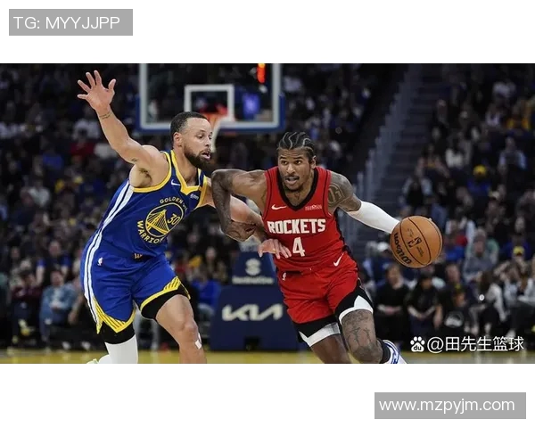 2016年1月21日勇士与公牛的精彩对决回顾与赛后分析 2016年1月21日勇士与公牛的精彩对决回顾与赛后分析