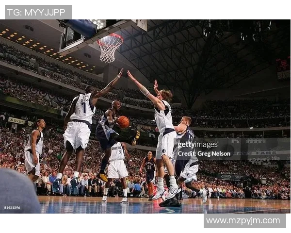 2011年NBA季后赛经典对决灰熊与快船的激烈较量与精彩瞬间回顾 2011年NBA季后赛经典对决灰熊与快船的激烈较量与精彩瞬间回顾