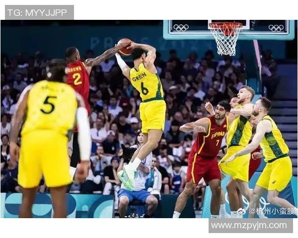 08年奥运会中国男篮对战西班牙队的精彩瞬间与历史意义分析