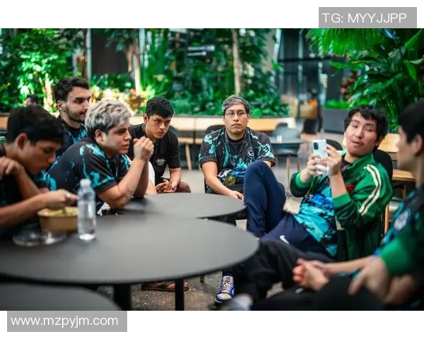 WE战队在DOTA2赛事中的全面压制与战术得失分析