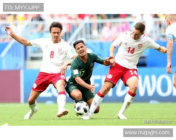 丹麦21对决意大利21青春风暴赛场激烈碰撞引发热议