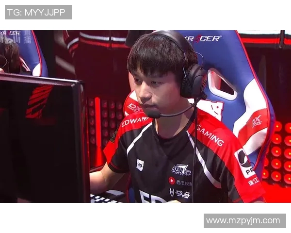 BLG在Major赛中的耐力表现分析与战术解读 BLG在Major赛中的耐力表现分析与战术解读