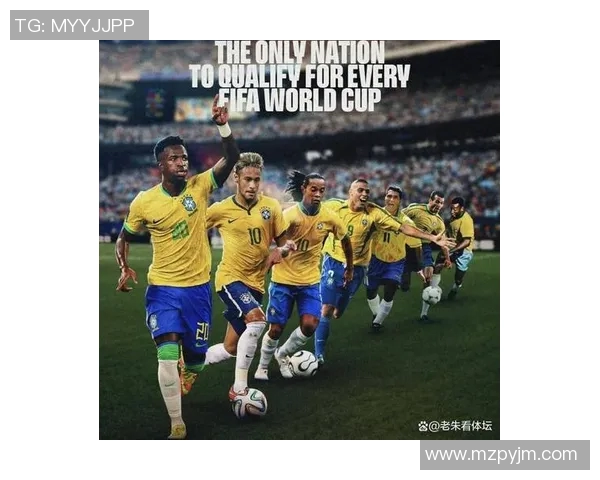 世界杯希腊与美国激战正酣球迷期待精彩对决与历史交锋