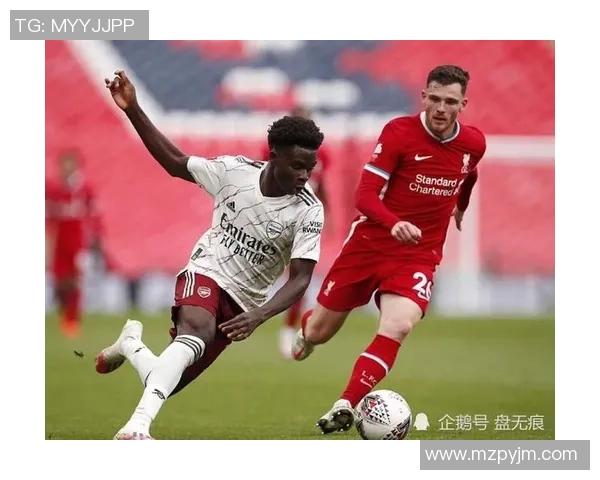 利物浦与阿森纳精彩对决高清回放及赛后分析全景呈现