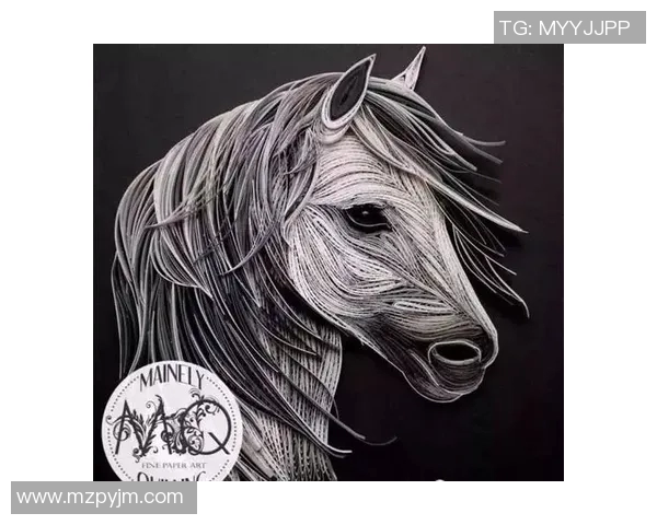 加莱诺的艺术世界探索与创作灵感的深度解析 加莱诺的艺术世界探索与创作灵感的深度解析