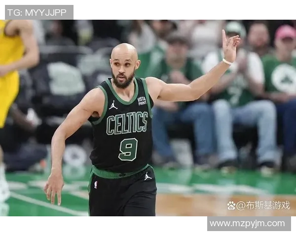 凯尔特人迎战达拉斯独行侠期待一场精彩的篮球对决与激烈的竞争 凯尔特人迎战达拉斯独行侠期待一场精彩的篮球对决与激烈的竞争