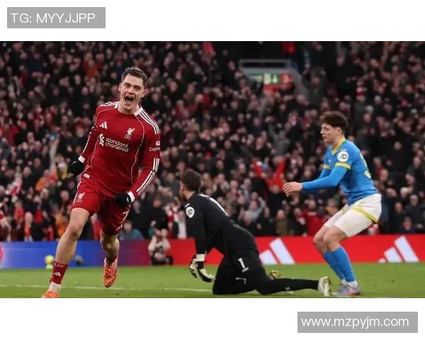 佛罗伦萨主场迎战维罗纳争夺意甲宝贵积分的激烈对决