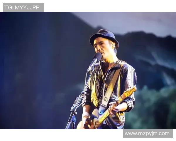 刘铮的成长之路:从青涩少年到篮球场上的璀璨明星 刘铮的成长之路:从青涩少年到篮球场上的璀璨明星