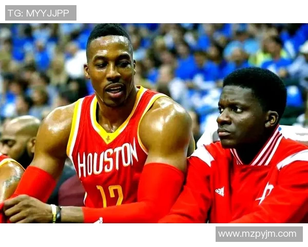 克林特卡佩拉：从新秀到NBA明星的成长之路与奋斗历程