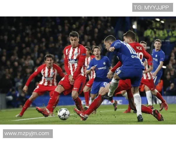 兹沃勒VS埃门 兹沃勒VS埃门