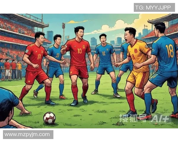 今晚阿森纳与曼联的巅峰对决谁能在英超赛场上笑到最后 今晚阿森纳与曼联的巅峰对决谁能在英超赛场上笑到最后