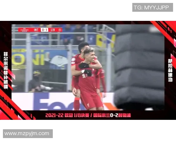 伊蒂哈德卡与亚吉拉的巅峰对决谁能在这场较量中笑到最后 伊蒂哈德卡与亚吉拉的巅峰对决谁能在这场较量中笑到最后