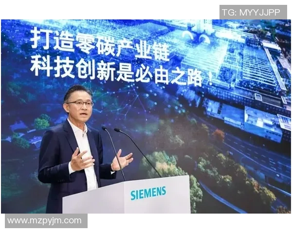 代怀博：探索新兴科技在现代生活中的应用与影响