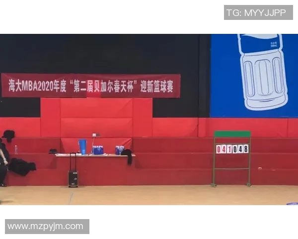 北京乒乓球队在欧锦赛中的比赛经验与表现分析MBA 北京乒乓球队在欧锦赛中的比赛经验与表现分析MBA