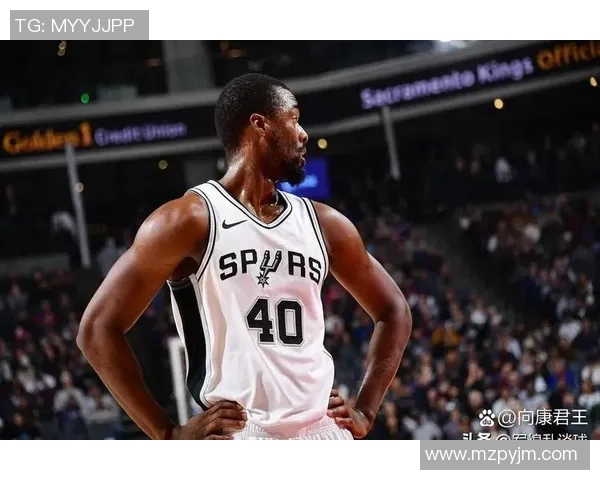 勇士与马刺的对决谁将胜出分析两队实力与战术优势 勇士与马刺的对决谁将胜出分析两队实力与战术优势