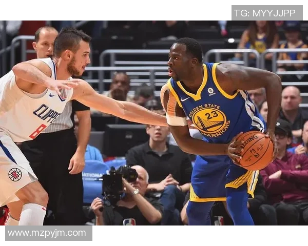 勇士与快船精彩对决高清回放全程回顾与分析