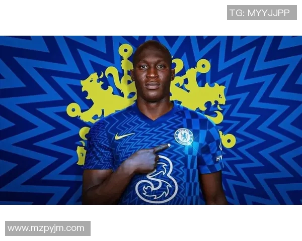 卢卡库重返赛场能否带领球队重振雄风再创辉煌 卢卡库重返赛场能否带领球队重振雄风再创辉煌