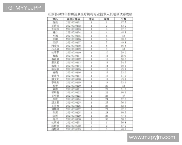 可兰白克:探索这位传奇人物背后的故事与成就 可兰白克:探索这位传奇人物背后的故事与成就