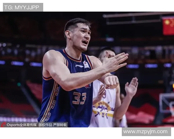 北控与江苏激战正酣直播吧全程带你感受精彩瞬间与赛场氛围 北控与江苏激战正酣直播吧全程带你感受精彩瞬间与赛场氛围