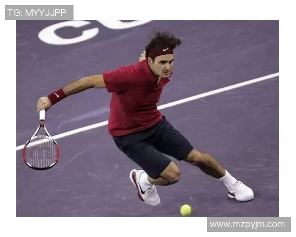 南京网球队包夹战术分析与成效评估探讨