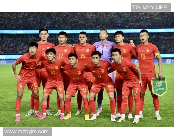 卡塔尔与中国足球对决全场直播精彩瞬间回顾与分析