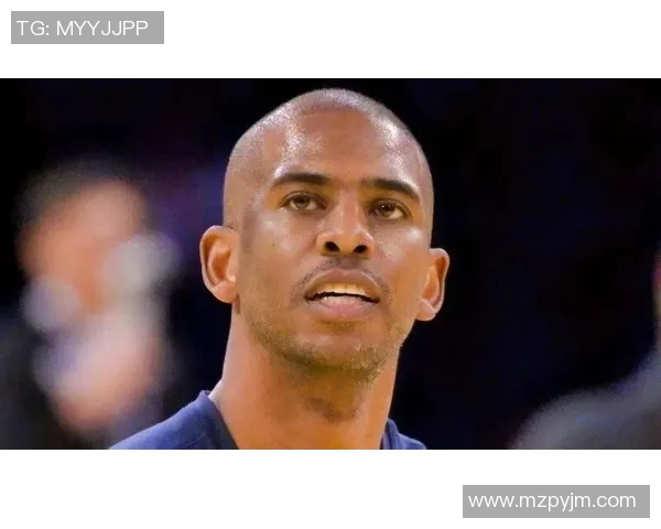 太阳老板重建计划浮出水面保罗生涯首冠梦或将破灭 太阳老板重建计划浮出水面保罗生涯首冠梦或将破灭