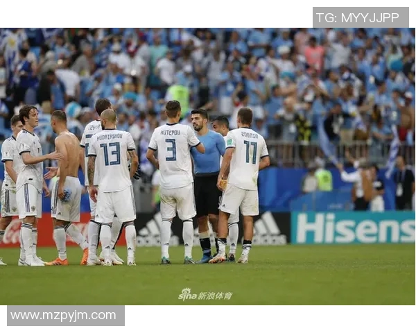埃及与乌拉圭激战正酣足球盛宴引发全球关注与热议