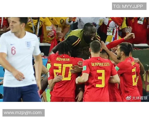 土耳其与波黑精彩对决比分集锦回顾与分析