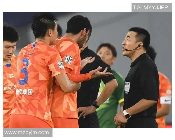 回顾2012年鲁能与国安经典对决精彩录像重温足球激情时刻