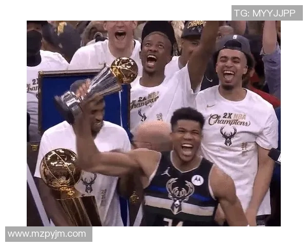 大满贯点评：杭州篮球队展现出惊人速度与团队配合的完美结合